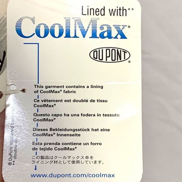 Body Wrappers Sparkly Camisole Dance Dress M Split Front Skirt Racer Back Costum - Picture 8 of 10